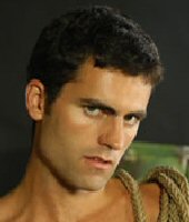 Photo HD Phillip Randy - 1