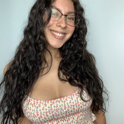 Steph Kegels Haze Her