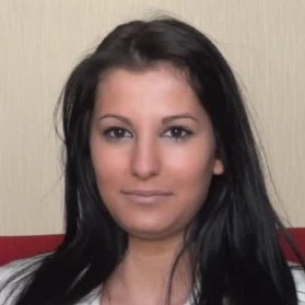 Photo HD Bagyraa - 1