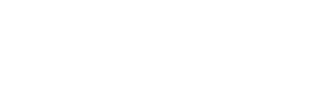 Tia Tizzianni