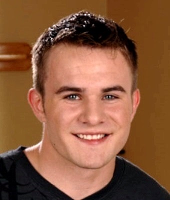 Photo HD Ryan Middleton - 3