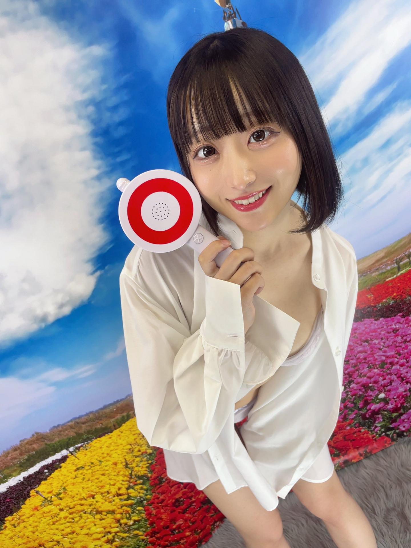 Miko Kozima Creampie