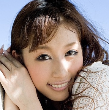 Photo HD Tiara Ayase - 4