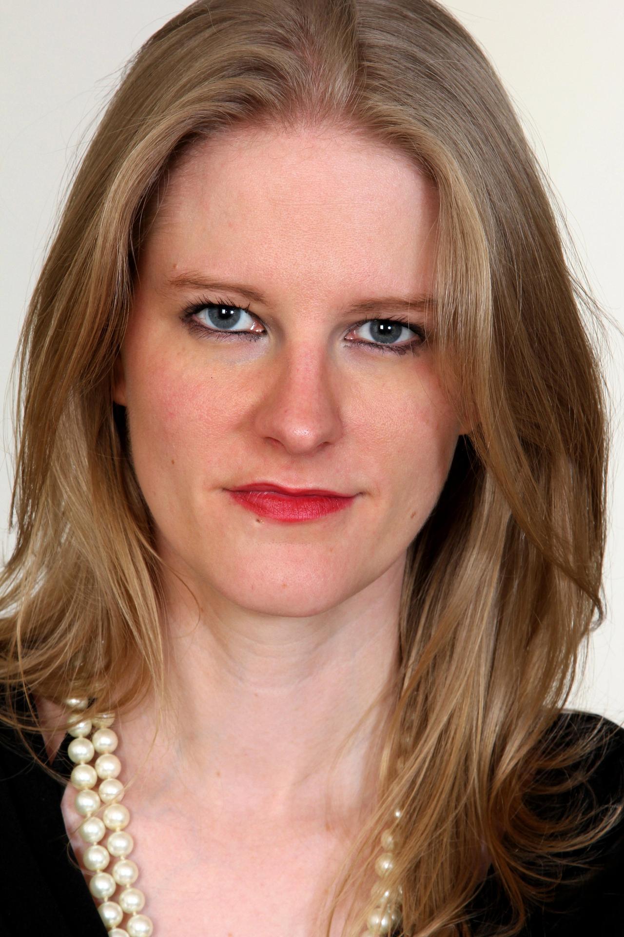 Chelsea Carter Masturbation