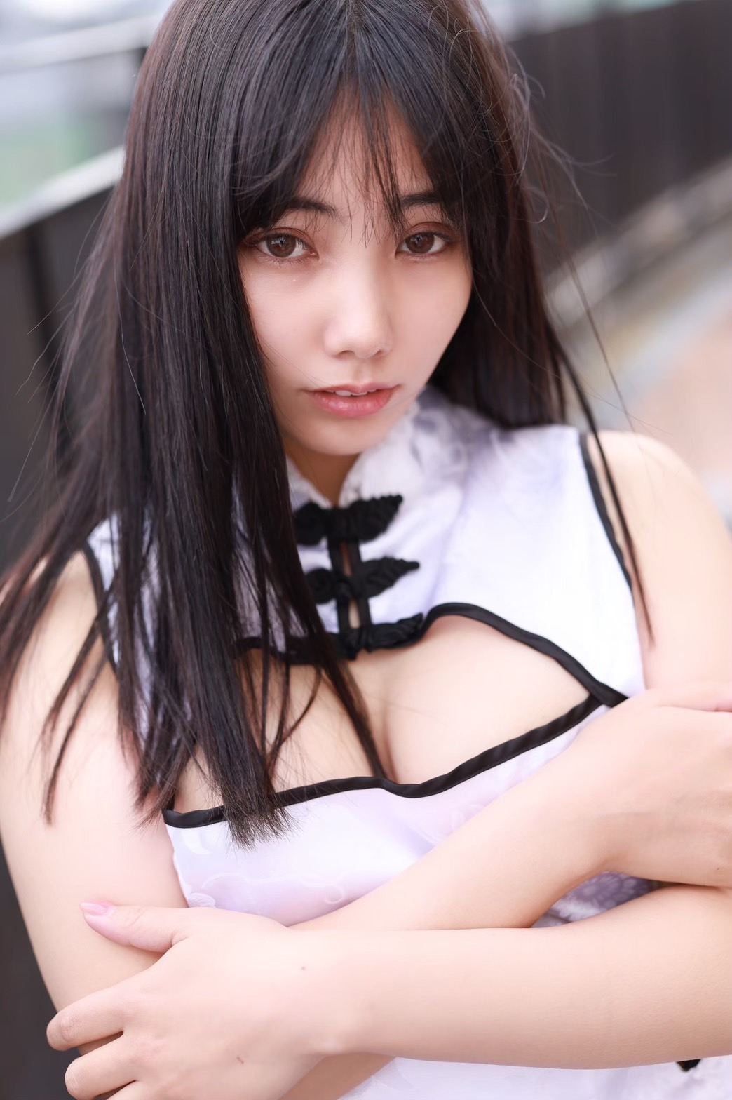 Photo HD Saya Endo - 8