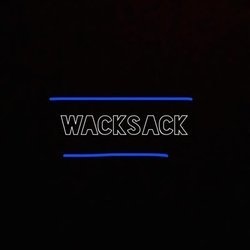 WackSack