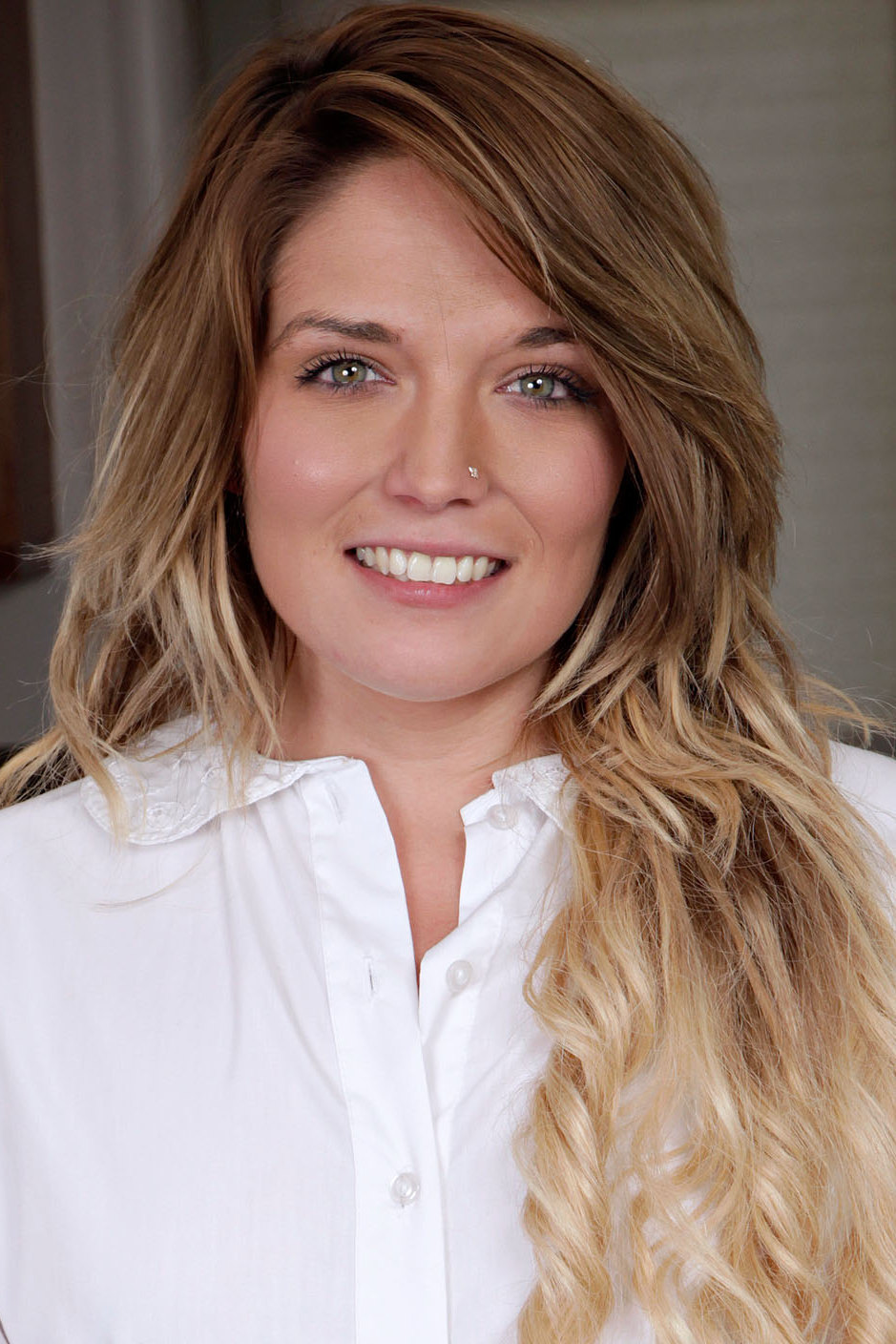 Photo HD Casey Stone - 3