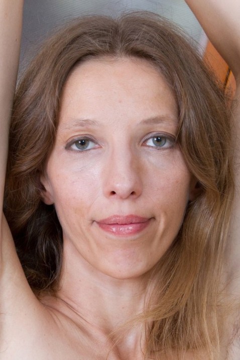 Aivha