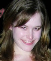 Photo HD Kitty Kay - 9