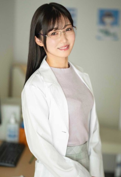 Photo HD Yurika Ootsuki - 1