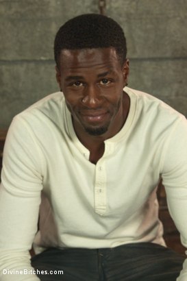 Photo HD Jason Brown - 5