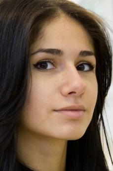 Photo HD Malina A - 4