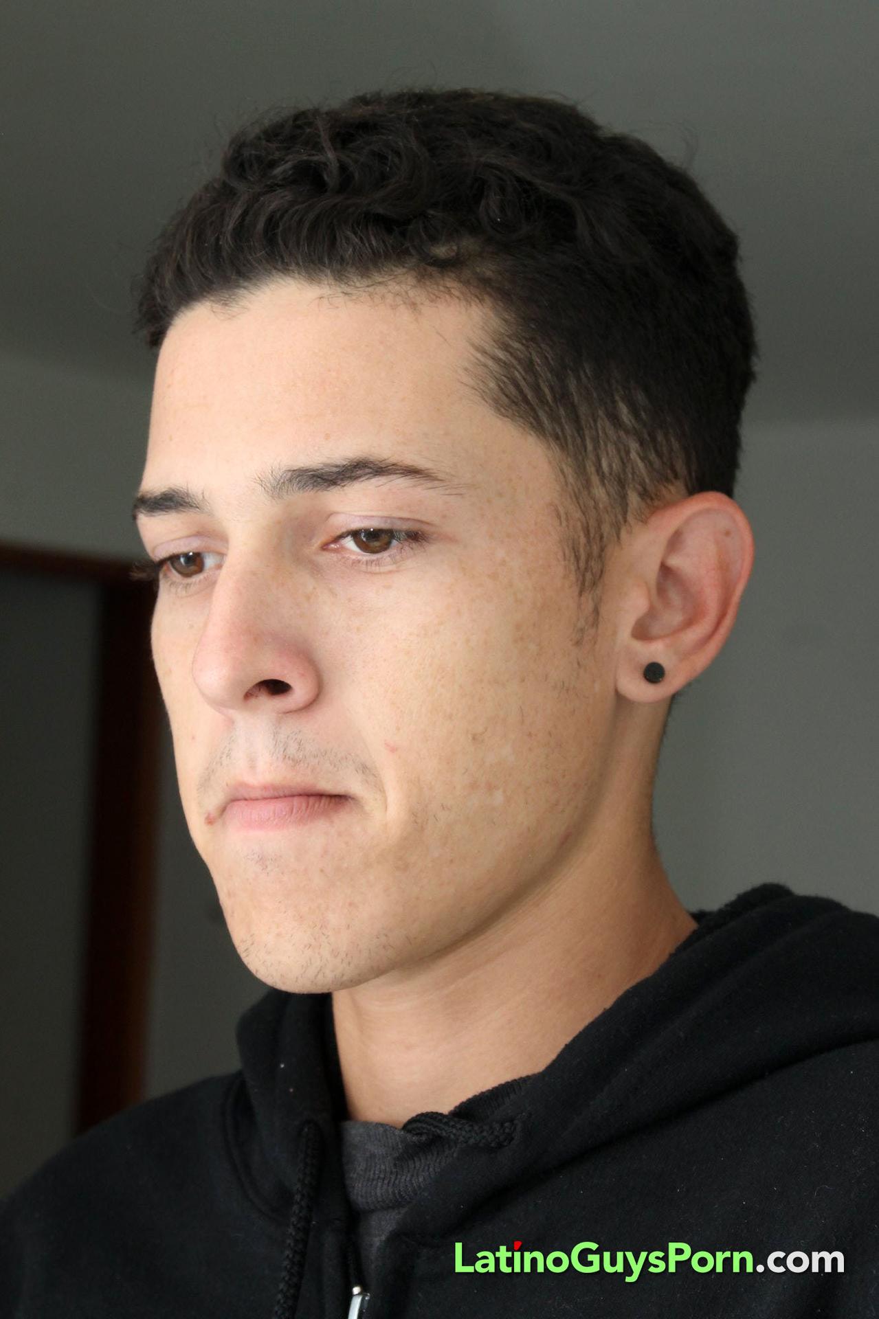 Photo HD Ruben Dario - 1