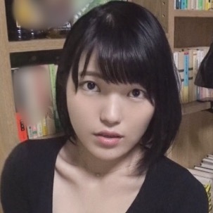 Photo HD Arisu Ishikawa - 1