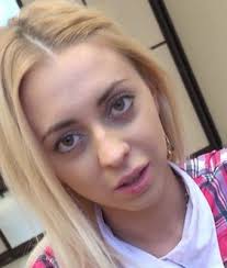 Photo HD Amelia Helia - 1