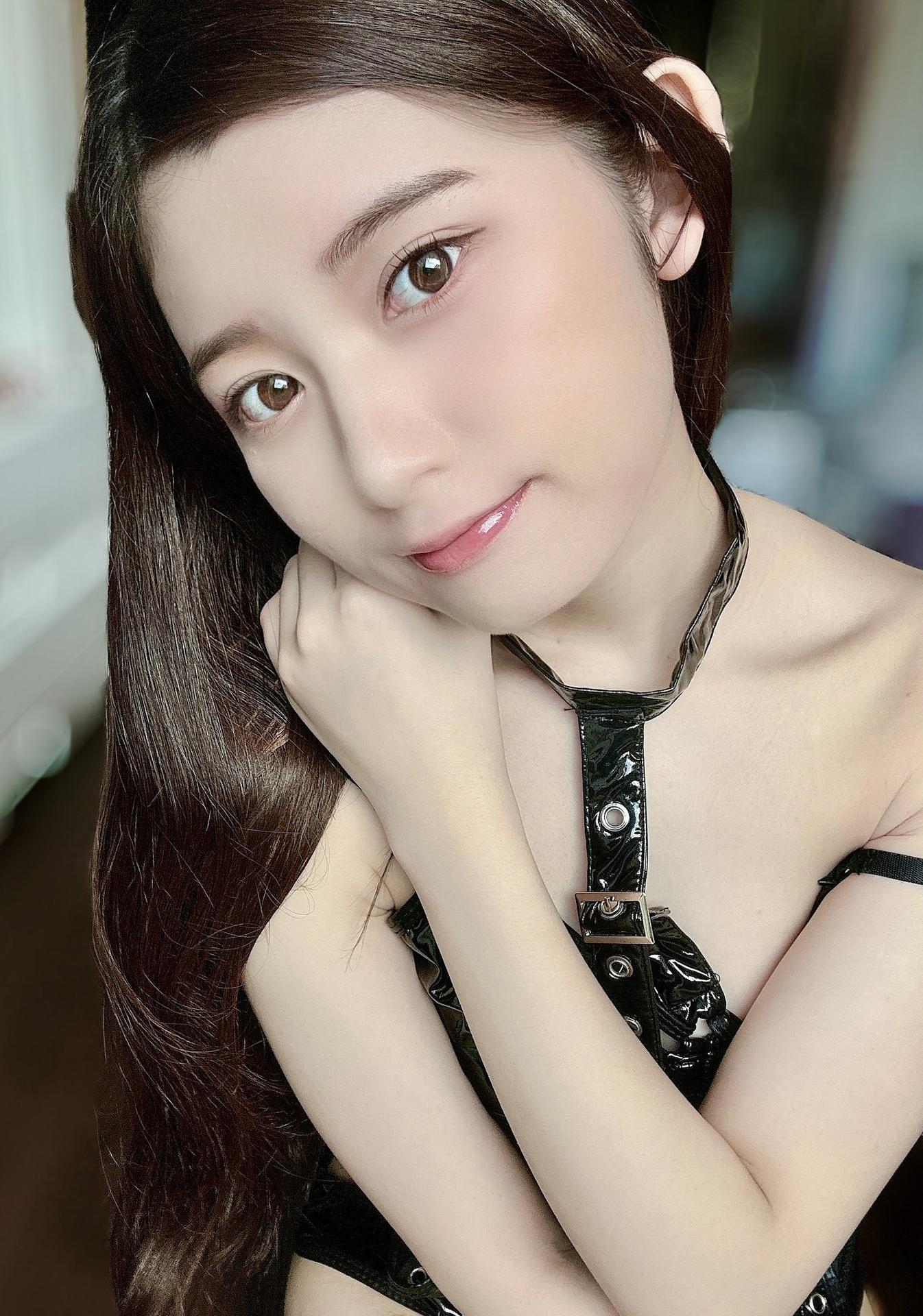 Photo HD Yuuhi Shitara - 2