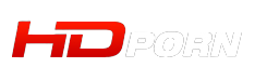 HD Porn