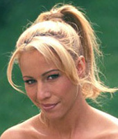 Photo HD Kelly Passion - 2