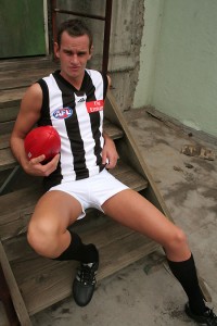 Zac Frevo Bentley Race