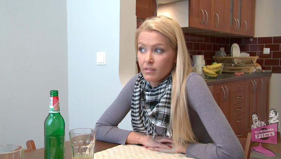 Budapest #07, Scene #02