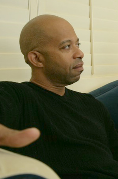 Photo HD Shane Diesel - 3