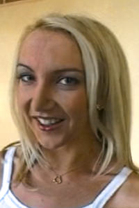 Chloe C Rocco Siffredi