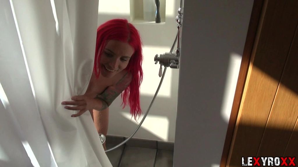 That's how I cheated on my best friend! And the arse filmed it