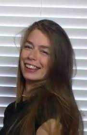 Photo HD Samantha Hope - 1