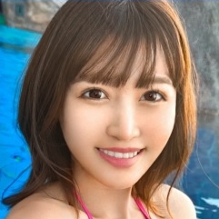 Photo HD Nene Shinomiya - 7