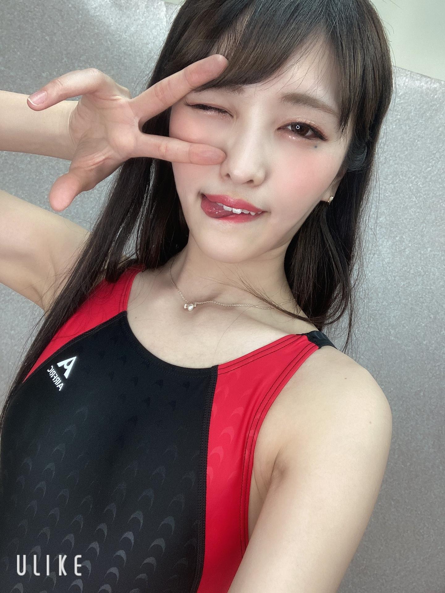 Photo HD Iroha Minami - 1