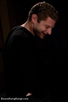 Photo HD Shawn Diesel - 1