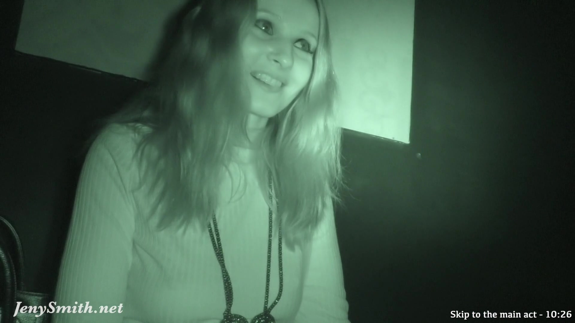 I needed to finish this idea!