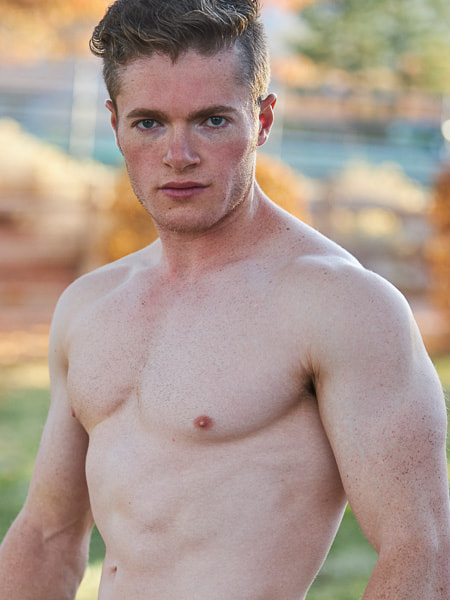 Photo HD Pax Perry - 2