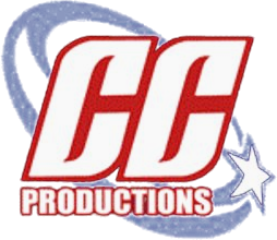 Christina Carter Super Heroine