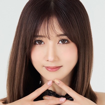 Photo HD Hibiki Otsuki - 6