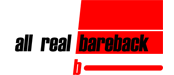 All Real Bareback