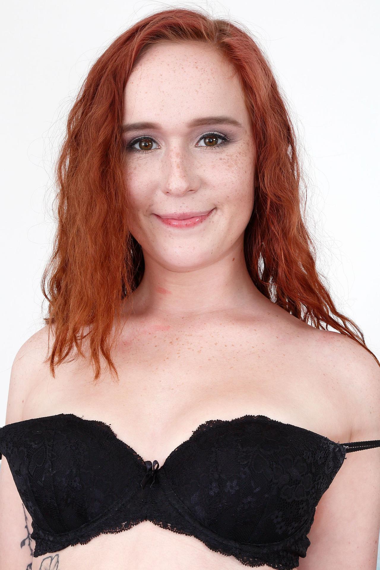 Photo HD Alice Coxxx - 6