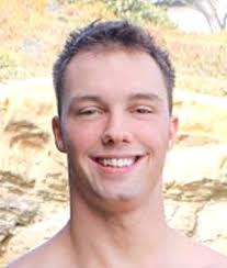 Photo HD Grayson Palmer - 5