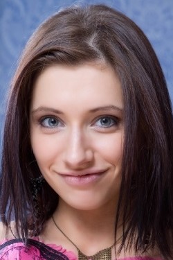 Photo HD Gretta C - 8