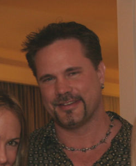 Michael