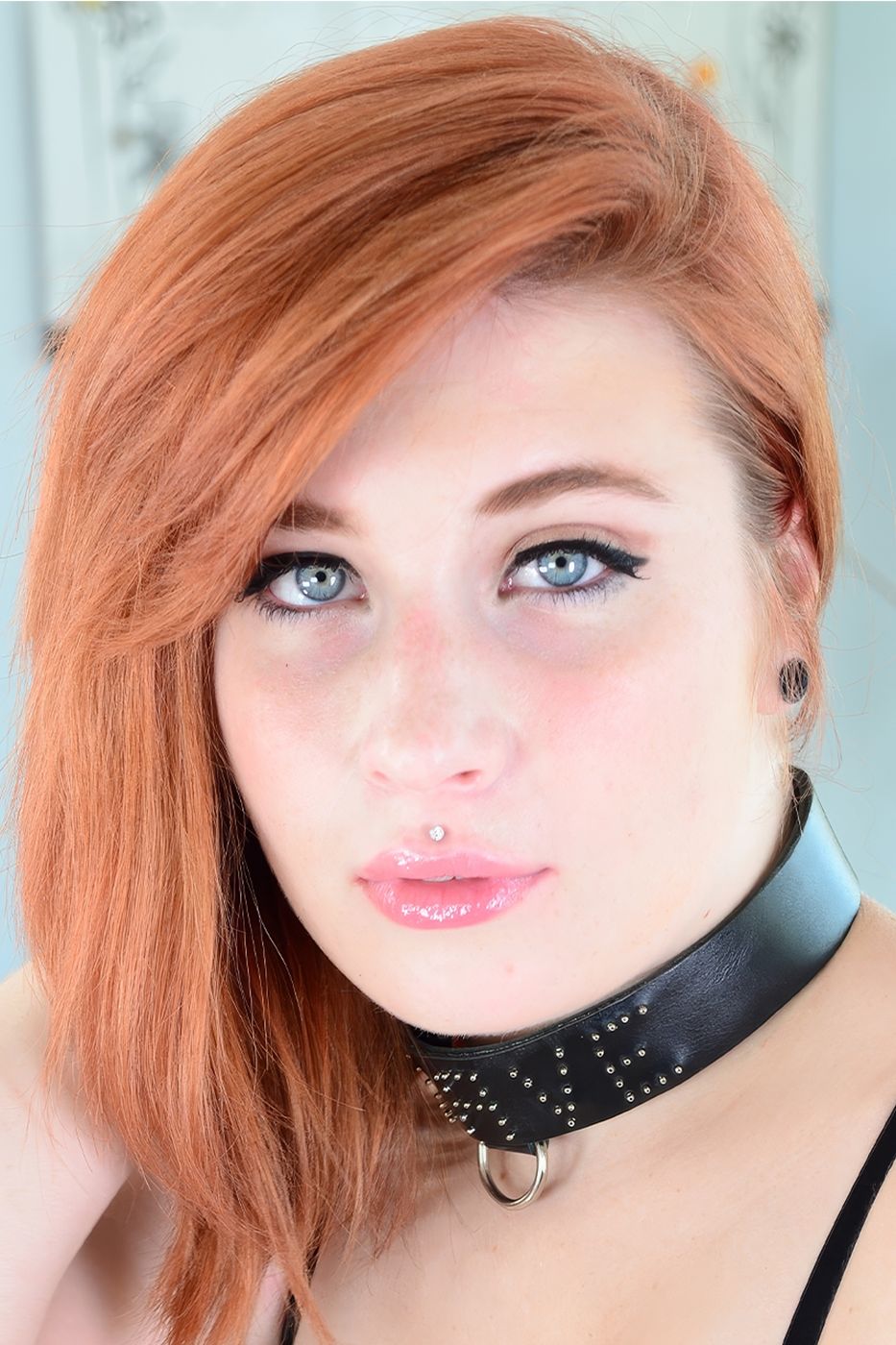 Sadie Kennedy Squirt