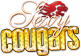 Sexy Cougars