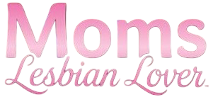 Mom's Lesbian Lover