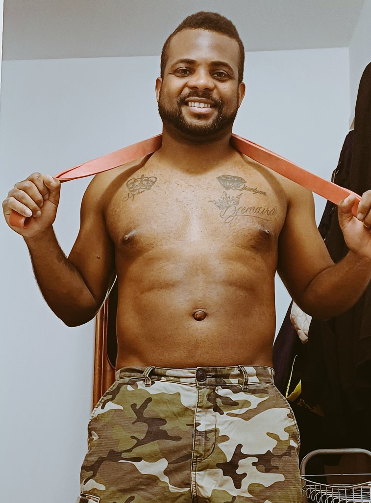 Photo HD Big Cat XL - 1