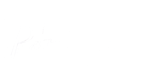 Alexa Poshspicy