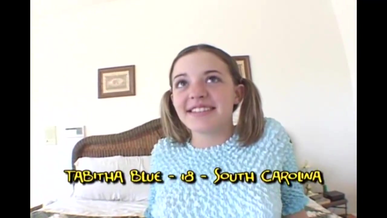 Teens Goin' Wild 2 - Scene 3 An Fat Girl Have Sex with an Old Men