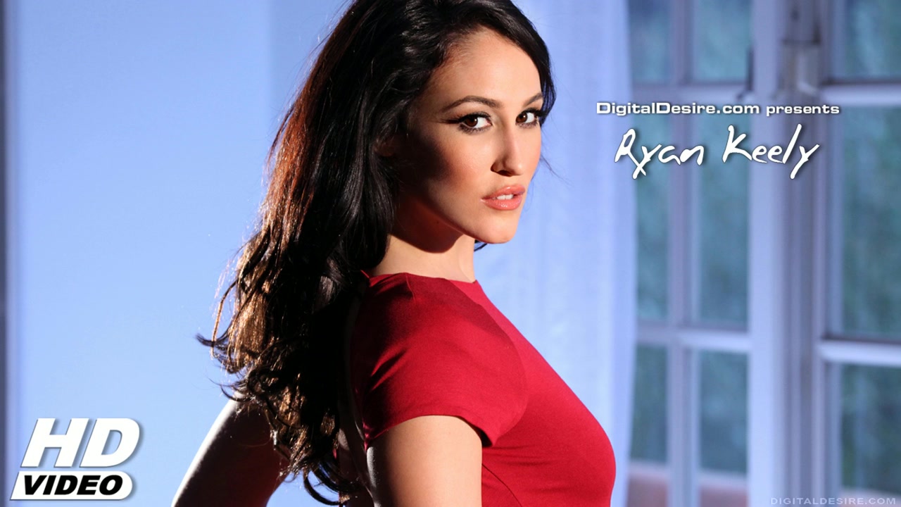Ryan Keely