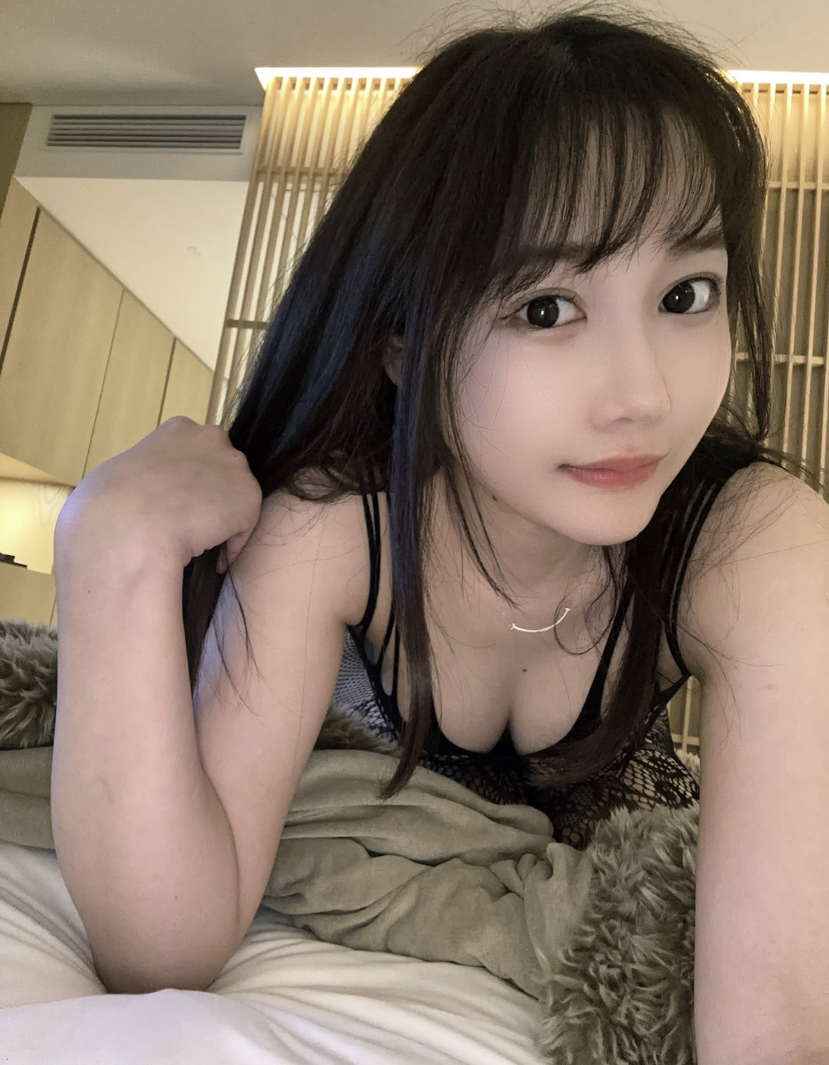 Photo HD Koharu Shiina - 9