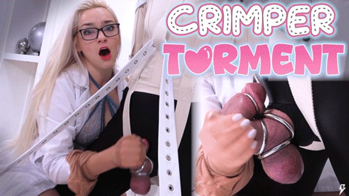 Crimper Torment