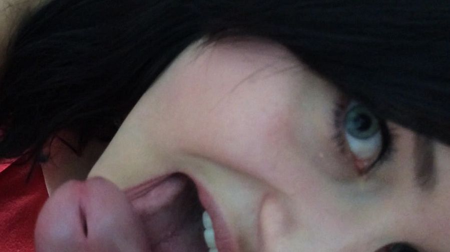 New Ficksauce for me !!!